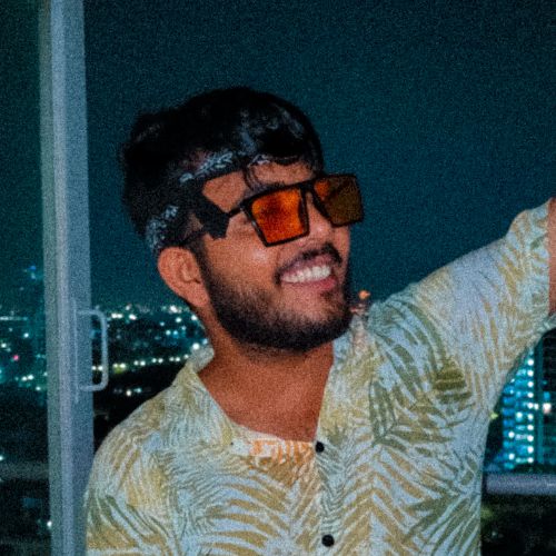 Mr.Maan Songs MP3 Download